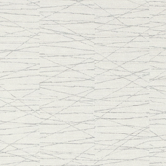 KRAVET DESIGN KRAVET DESIGN W3648-1