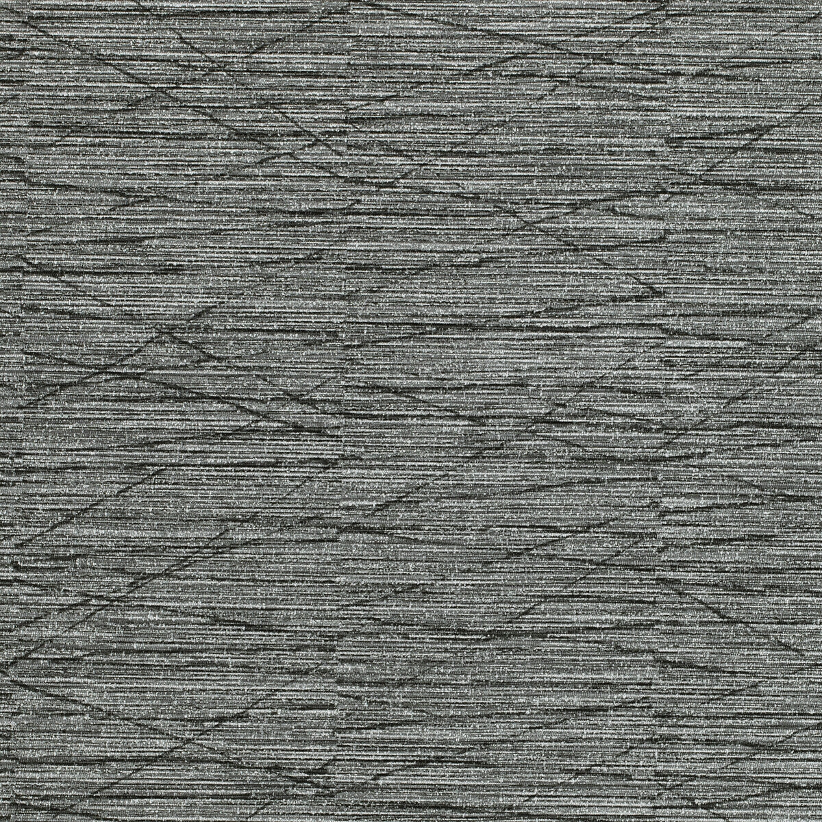 KRAVET DESIGN KRAVET DESIGN W3648-21