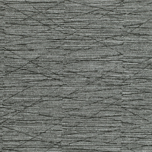 KRAVET DESIGN KRAVET DESIGN W3648-21