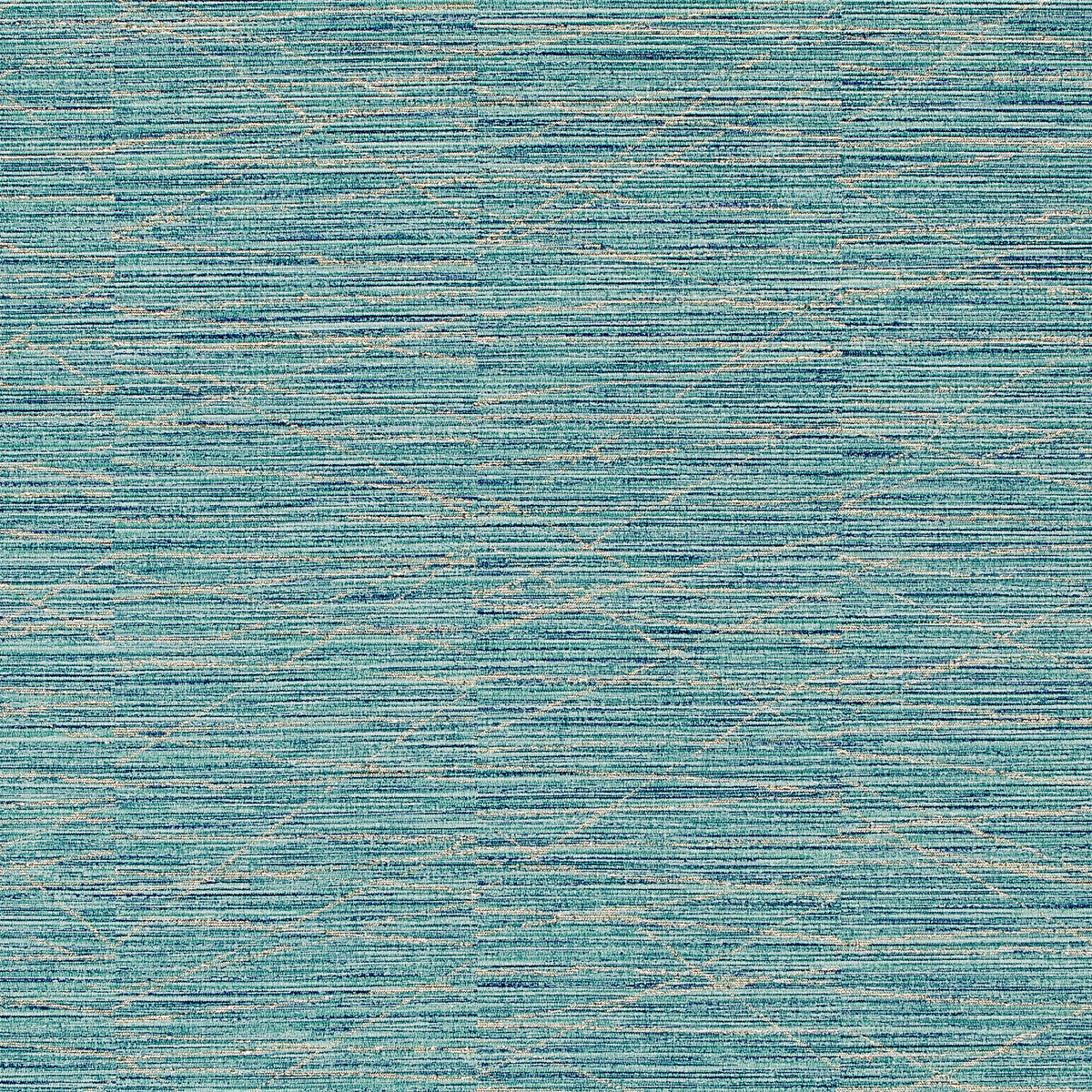 KRAVET DESIGN KRAVET DESIGN W3648-511