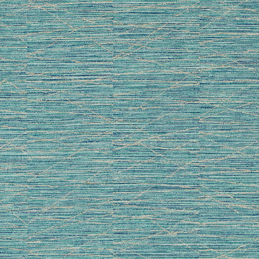 KRAVET DESIGN KRAVET DESIGN W3648-511