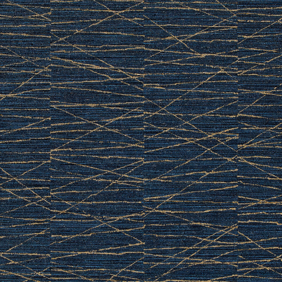 KRAVET DESIGN KRAVET DESIGN W3648-54