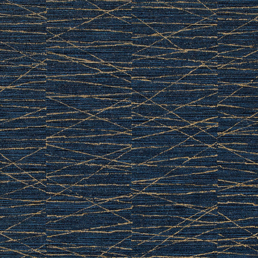 KRAVET DESIGN KRAVET DESIGN W3648-54