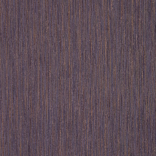 KRAVET DESIGN KRAVET DESIGN W3649-10