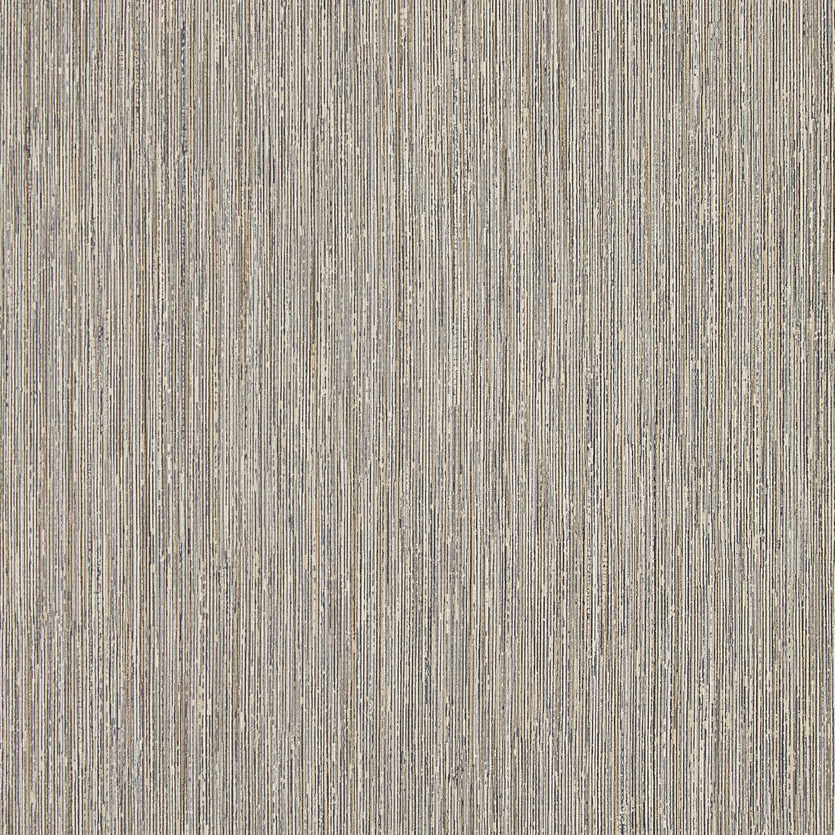 KRAVET DESIGN KRAVET DESIGN W3649-11