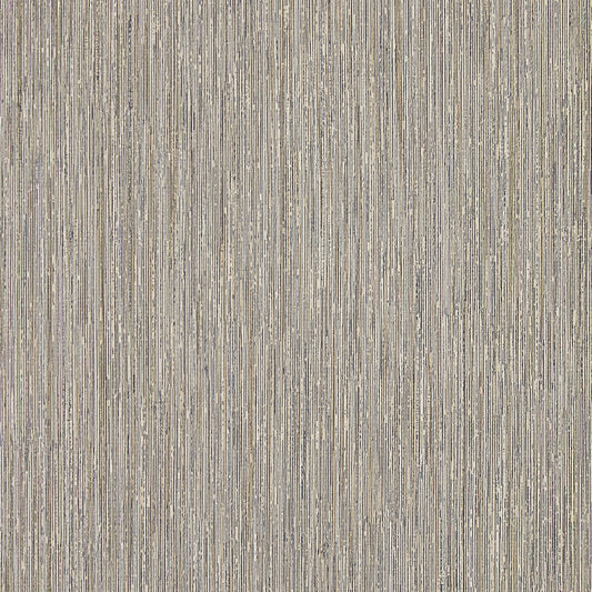 KRAVET DESIGN KRAVET DESIGN W3649-11