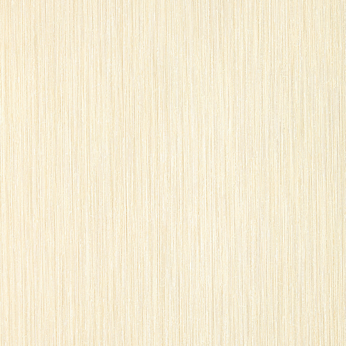 KRAVET DESIGN KRAVET DESIGN W3649-16