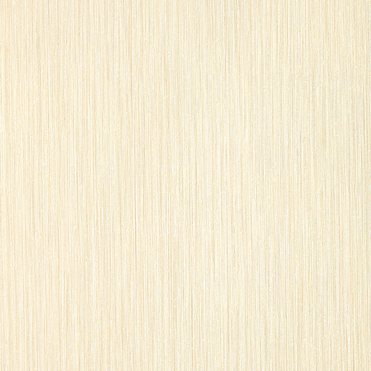 KRAVET DESIGN KRAVET DESIGN W3649-16