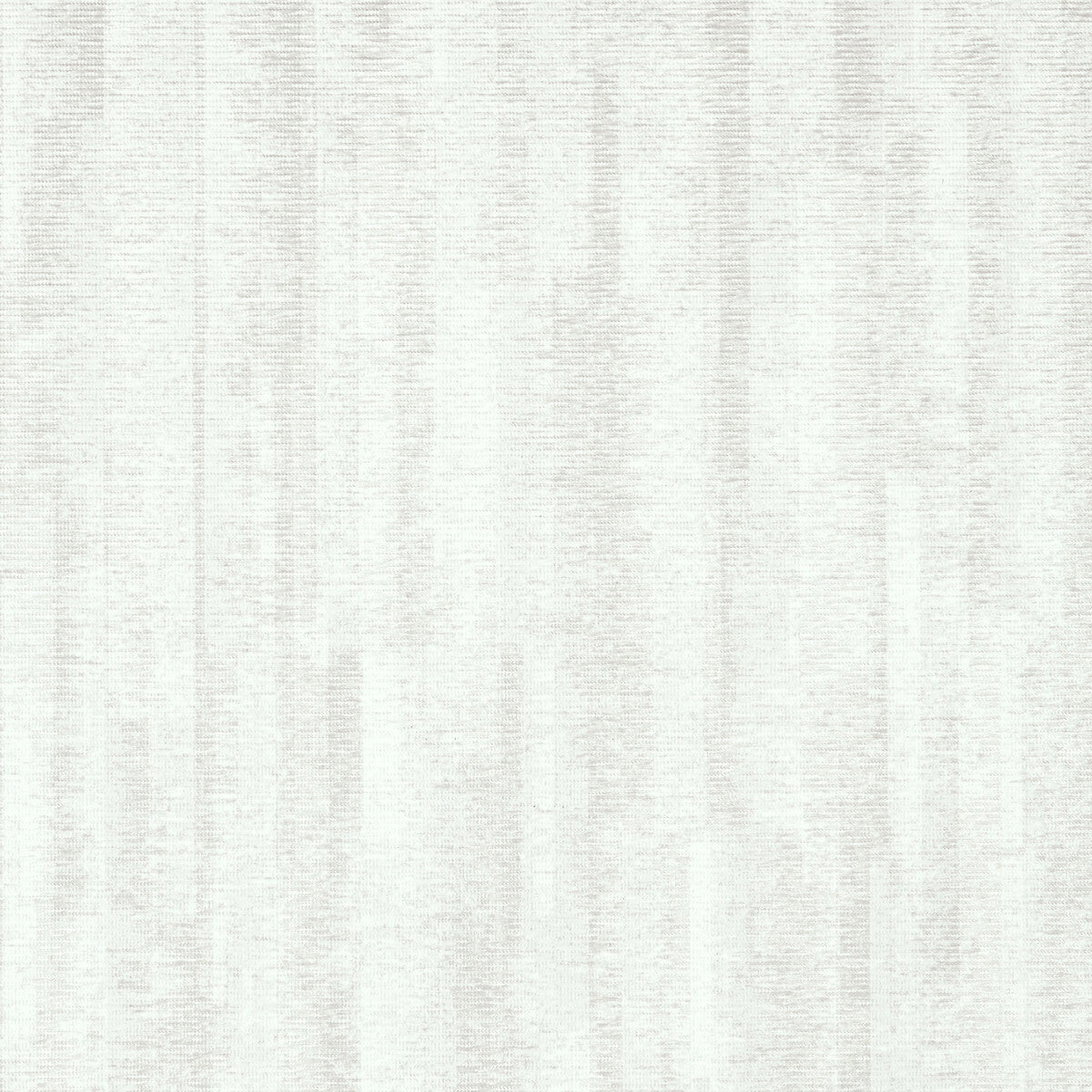 KRAVET DESIGN KRAVET DESIGN W3650-16