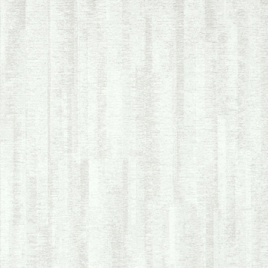 KRAVET DESIGN KRAVET DESIGN W3650-16