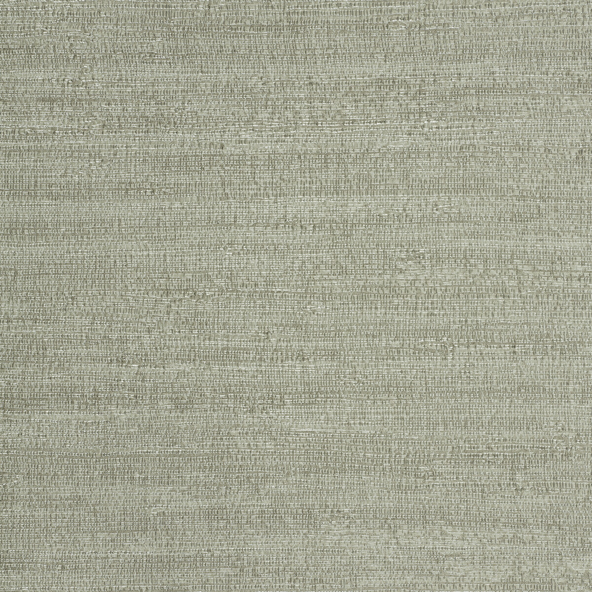 KRAVET DESIGN KRAVET DESIGN W3653-106