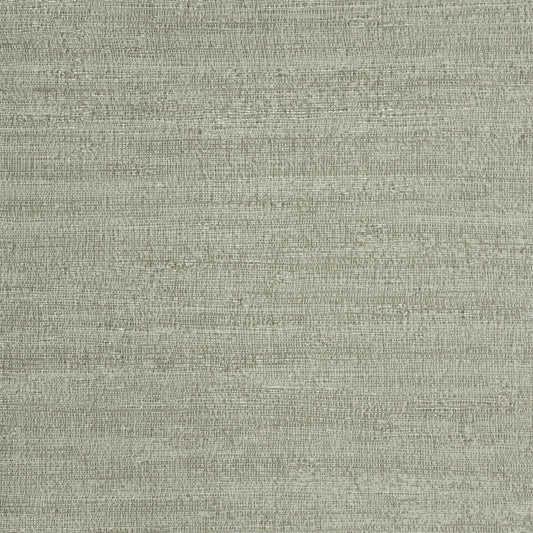 KRAVET DESIGN KRAVET DESIGN W3653-106