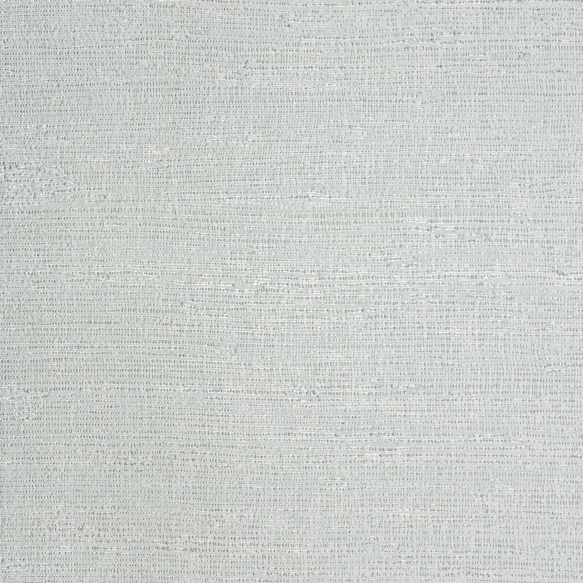 KRAVET DESIGN KRAVET DESIGN W3653-11