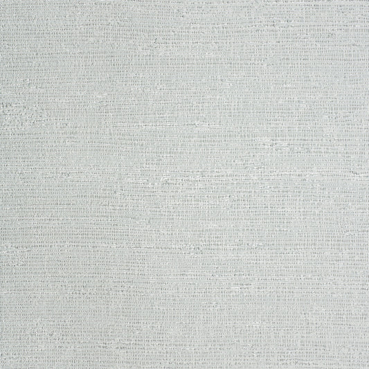 KRAVET DESIGN KRAVET DESIGN W3653-11