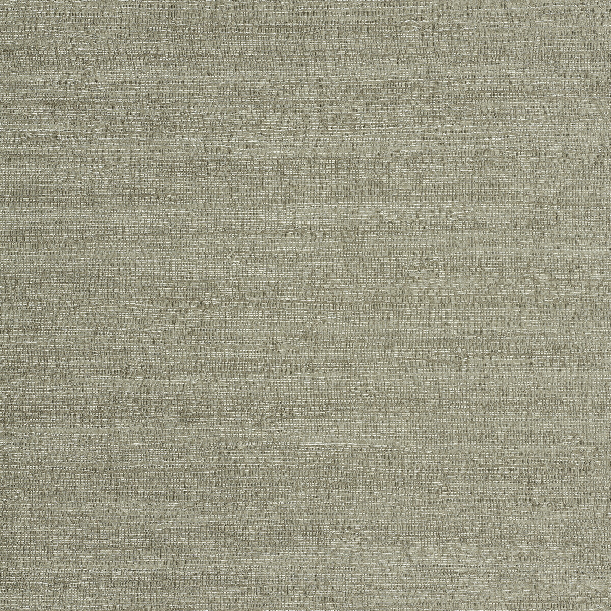 KRAVET DESIGN KRAVET DESIGN W3653-1121