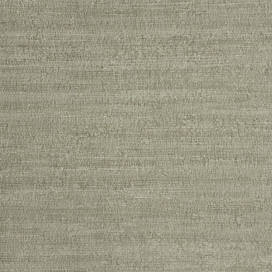 KRAVET DESIGN KRAVET DESIGN W3653-1121