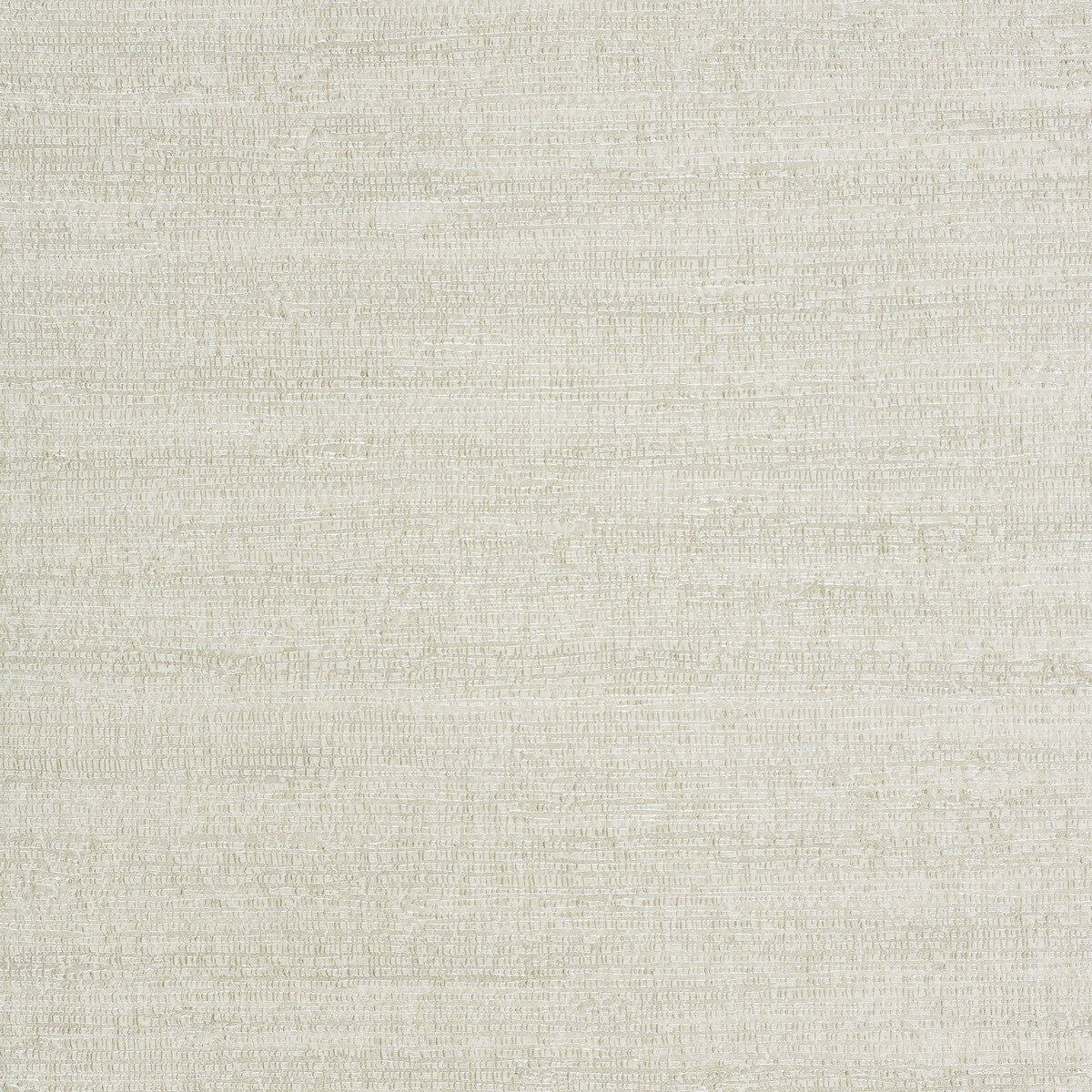 KRAVET DESIGN KRAVET DESIGN W3653-16