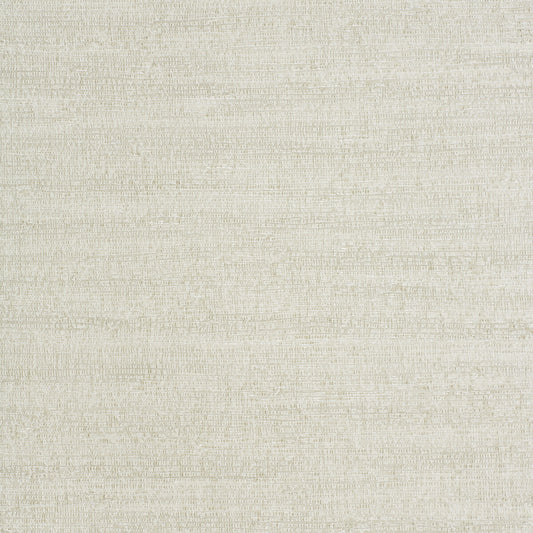 KRAVET DESIGN KRAVET DESIGN W3653-16