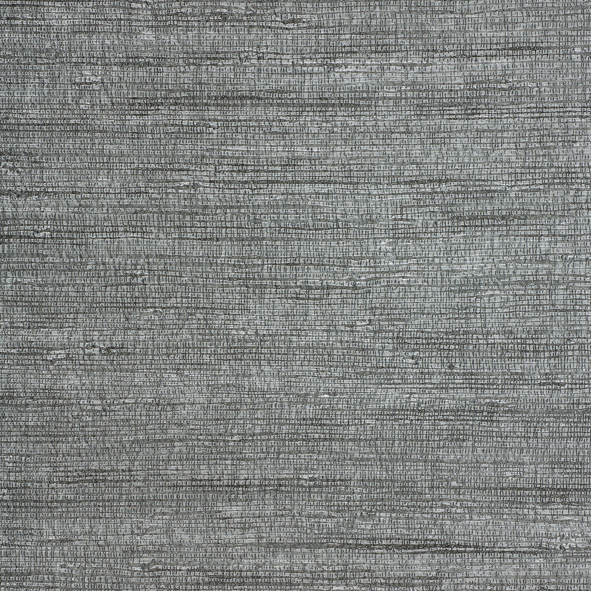 KRAVET DESIGN KRAVET DESIGN W3653-21