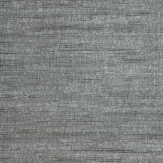 KRAVET DESIGN KRAVET DESIGN W3653-21