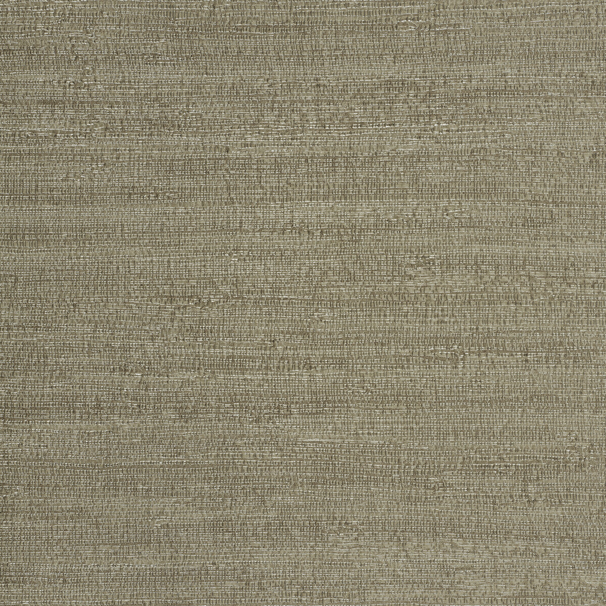 KRAVET DESIGN KRAVET DESIGN W3653-416