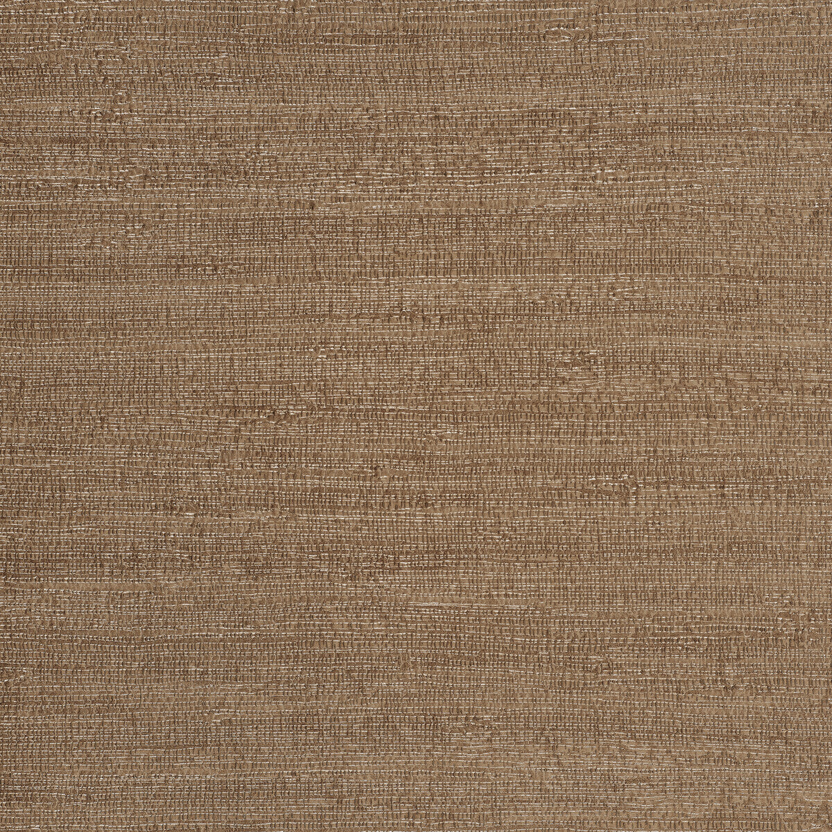 KRAVET DESIGN KRAVET DESIGN W3653-417