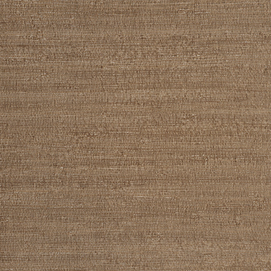 KRAVET DESIGN KRAVET DESIGN W3653-417