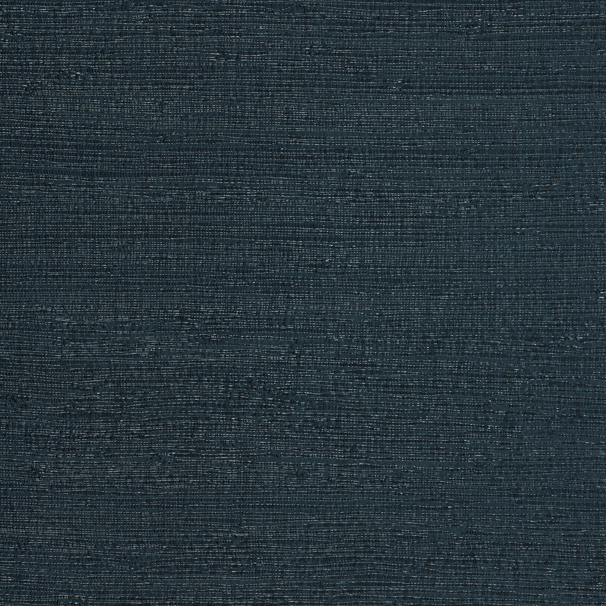 KRAVET DESIGN KRAVET DESIGN W3653-50