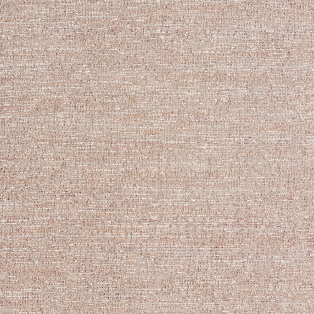 KRAVET DESIGN KRAVET DESIGN W3653-7