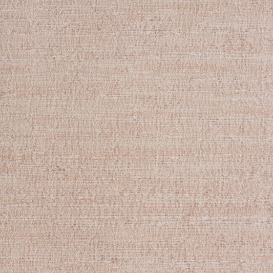 KRAVET DESIGN KRAVET DESIGN W3653-7