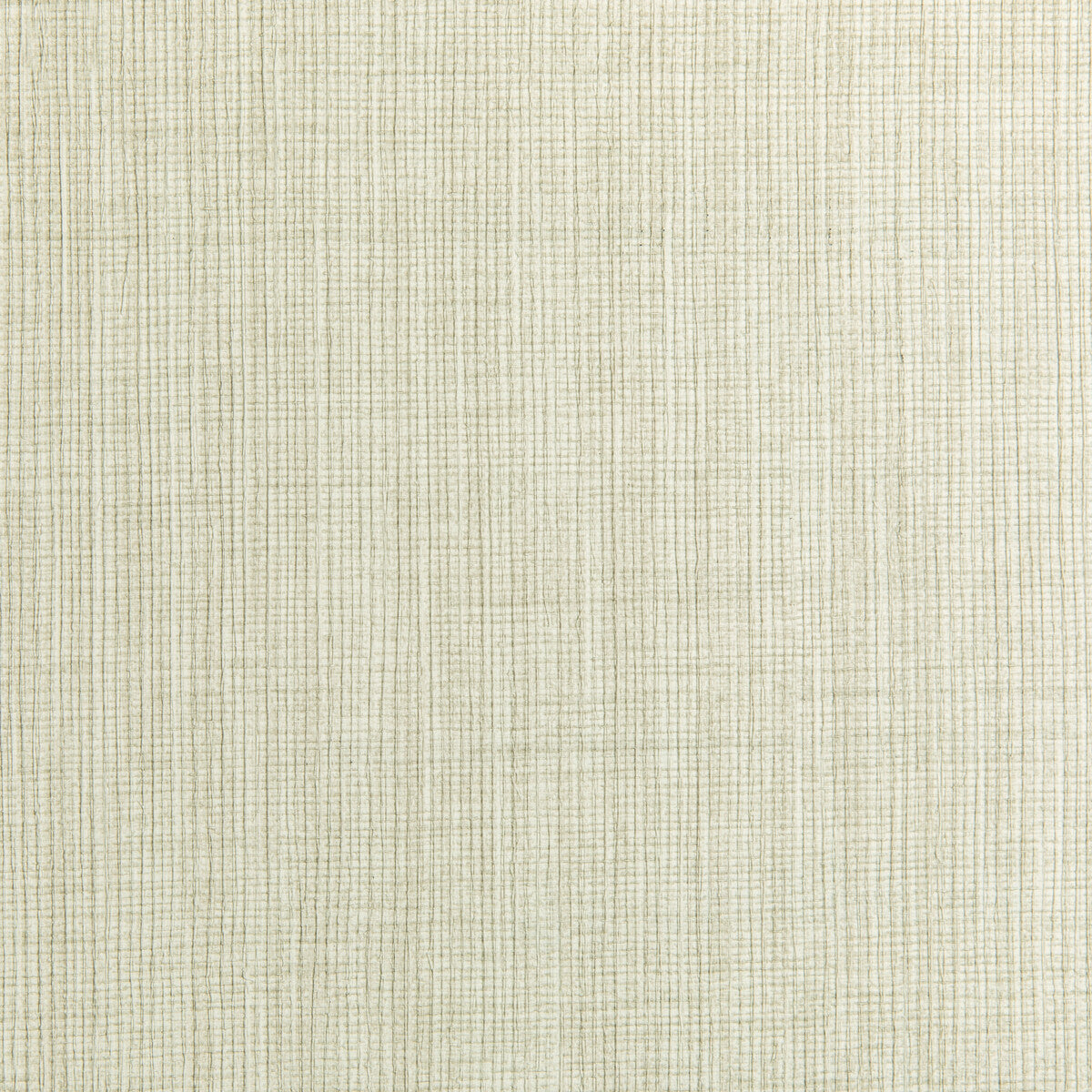 KRAVET DESIGN KRAVET DESIGN W3654-16