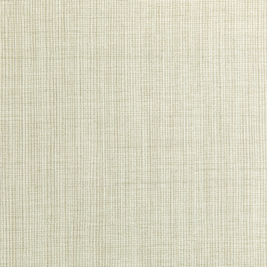 KRAVET DESIGN KRAVET DESIGN W3654-16