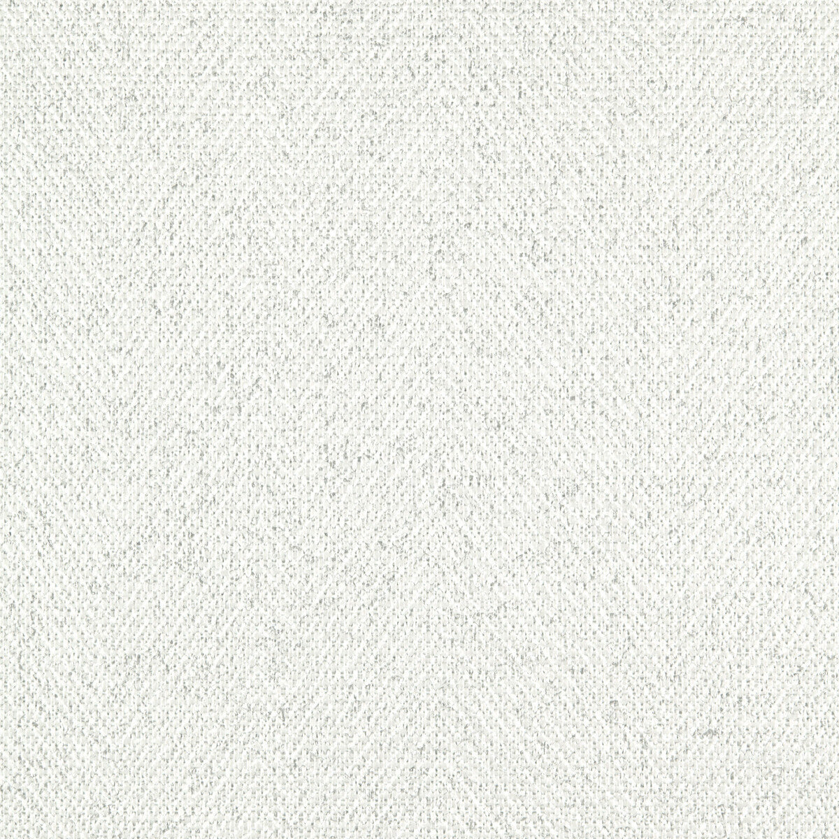 KRAVET DESIGN KRAVET DESIGN W3656-1116