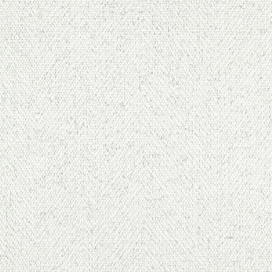 KRAVET DESIGN KRAVET DESIGN W3656-1116