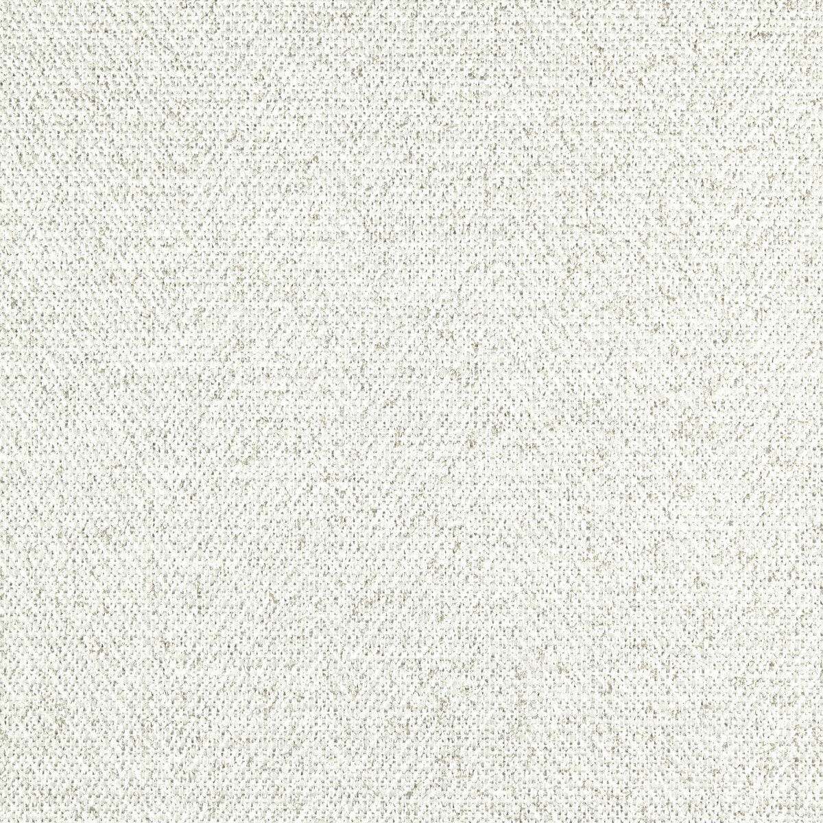 KRAVET DESIGN KRAVET DESIGN W3656-1311