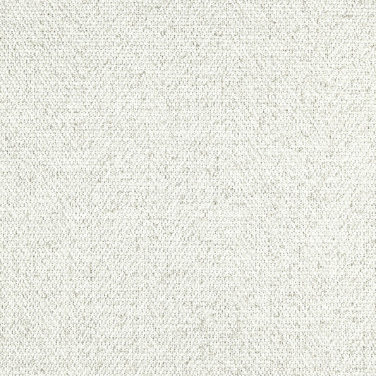 KRAVET DESIGN KRAVET DESIGN W3656-1311