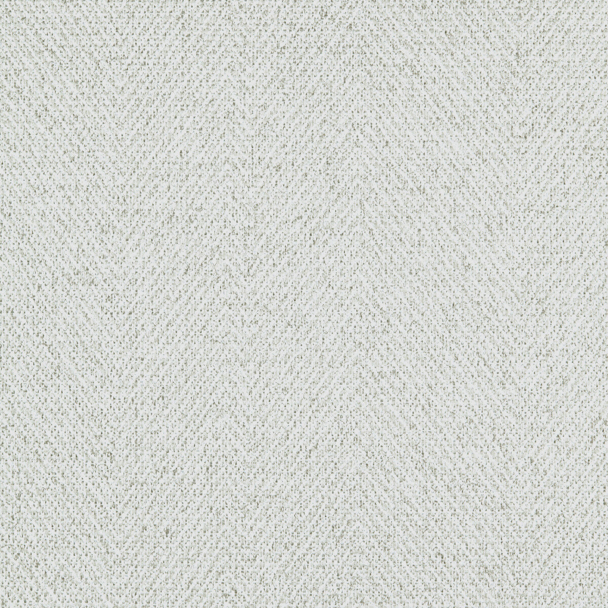KRAVET DESIGN KRAVET DESIGN W3656-16