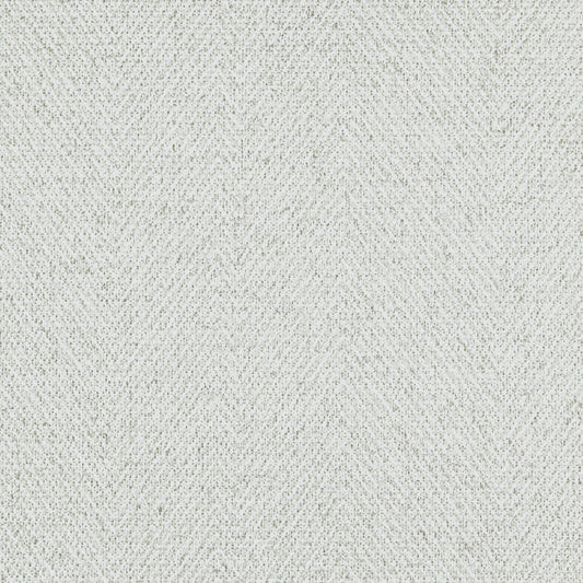 KRAVET DESIGN KRAVET DESIGN W3656-16