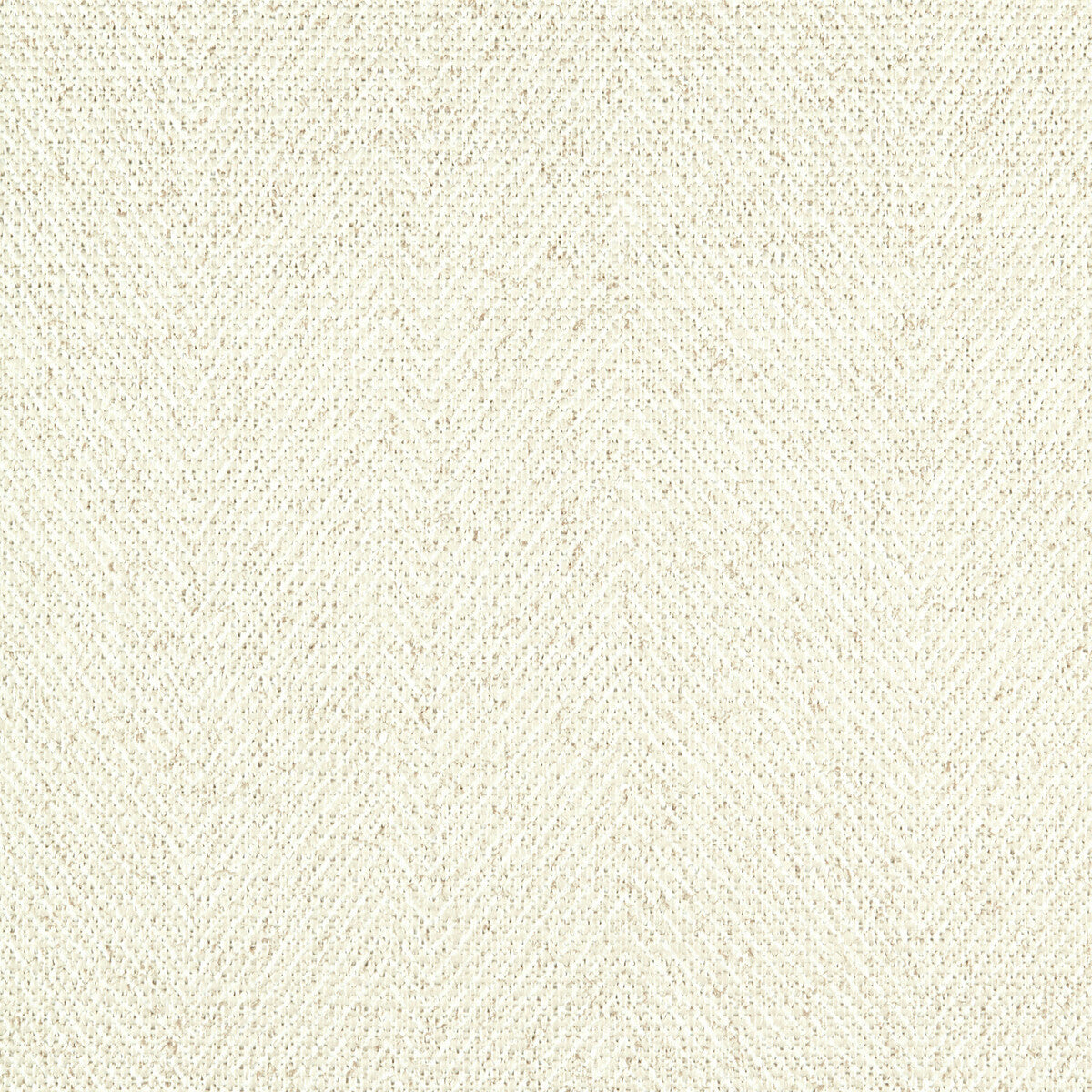KRAVET DESIGN KRAVET DESIGN W3656-1614