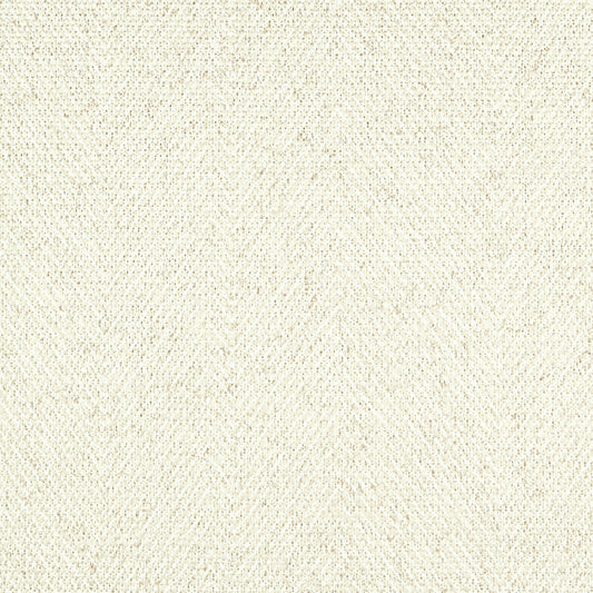 KRAVET DESIGN KRAVET DESIGN W3656-1614