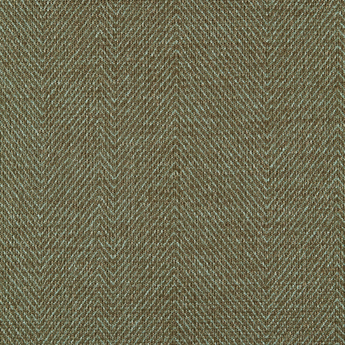 KRAVET DESIGN KRAVET DESIGN W3656-323