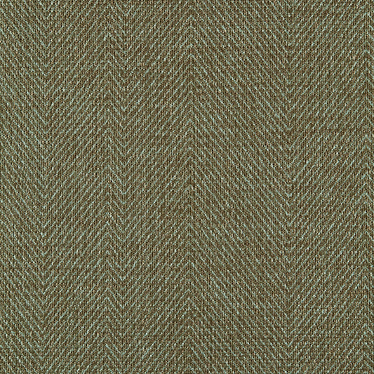 KRAVET DESIGN KRAVET DESIGN W3656-323