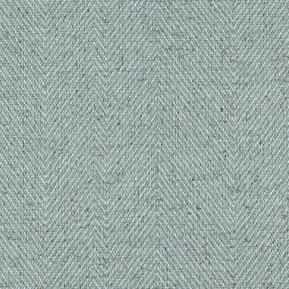 KRAVET DESIGN KRAVET DESIGN W3656-511