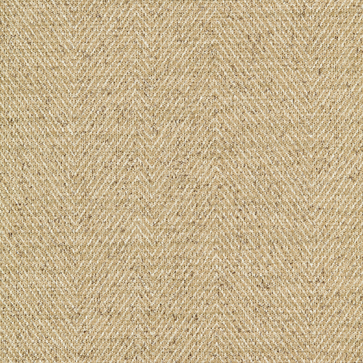 KRAVET DESIGN KRAVET DESIGN W3656-640