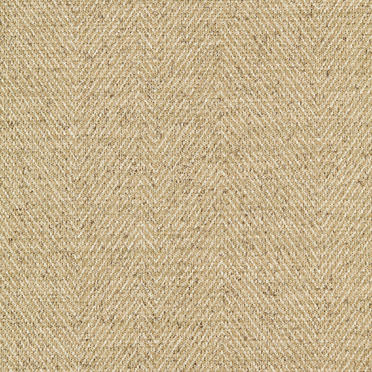 KRAVET DESIGN KRAVET DESIGN W3656-640