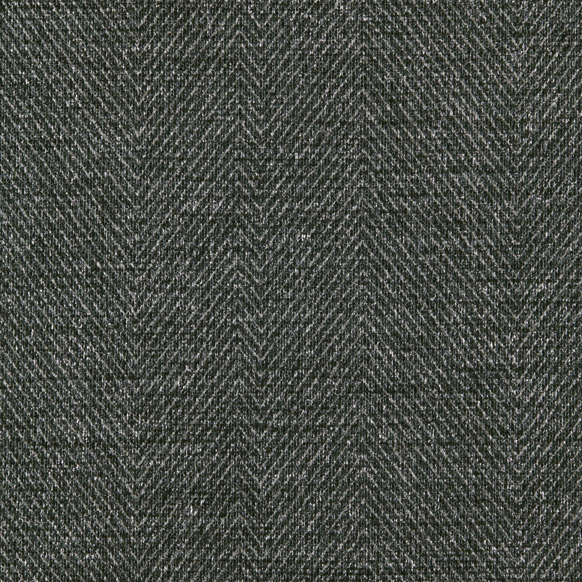 KRAVET DESIGN KRAVET DESIGN W3656-821
