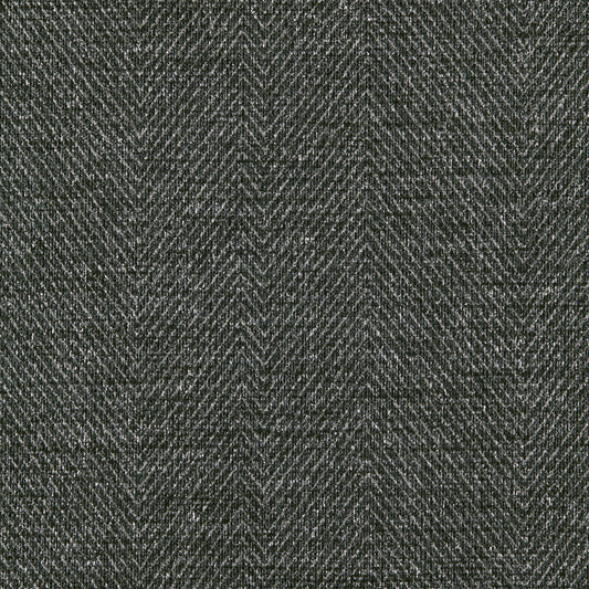 KRAVET DESIGN KRAVET DESIGN W3656-821