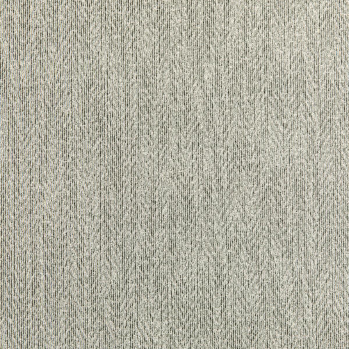 KRAVET DESIGN KRAVET DESIGN W3657-52