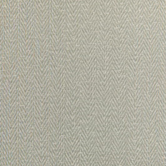 KRAVET DESIGN KRAVET DESIGN W3657-52