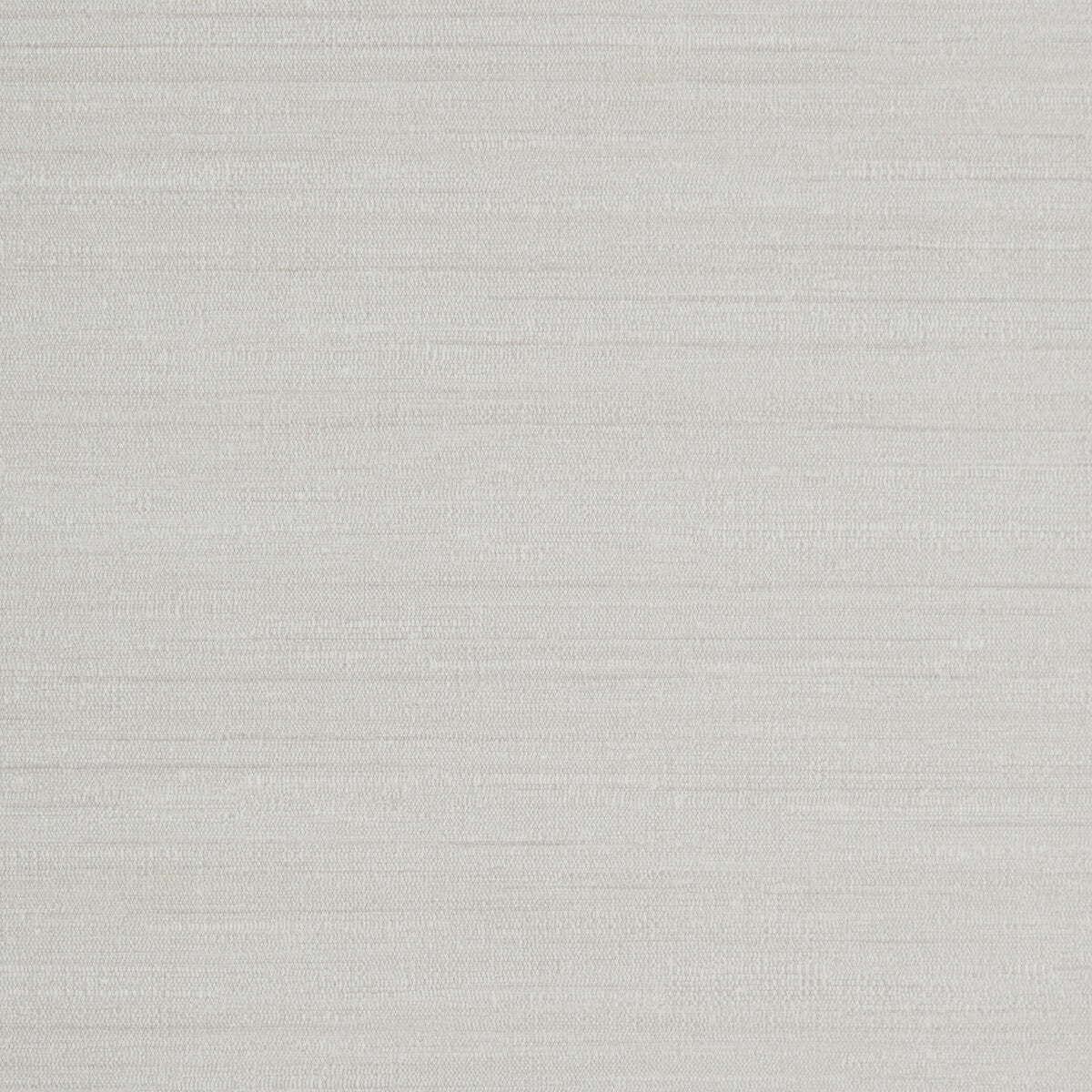 KRAVET DESIGN KRAVET DESIGN W3659-11